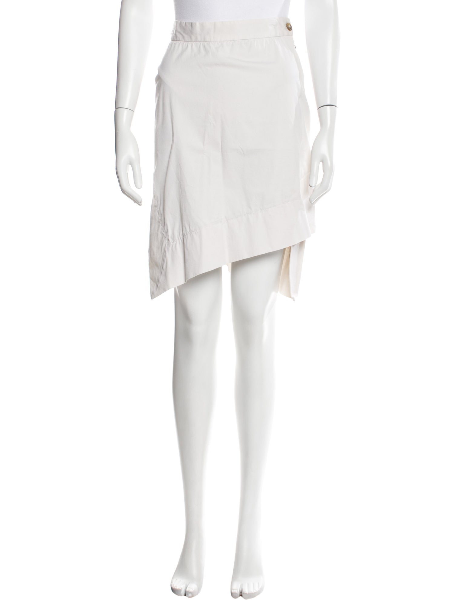 Vivienne Westwood Knee-Length Skirt