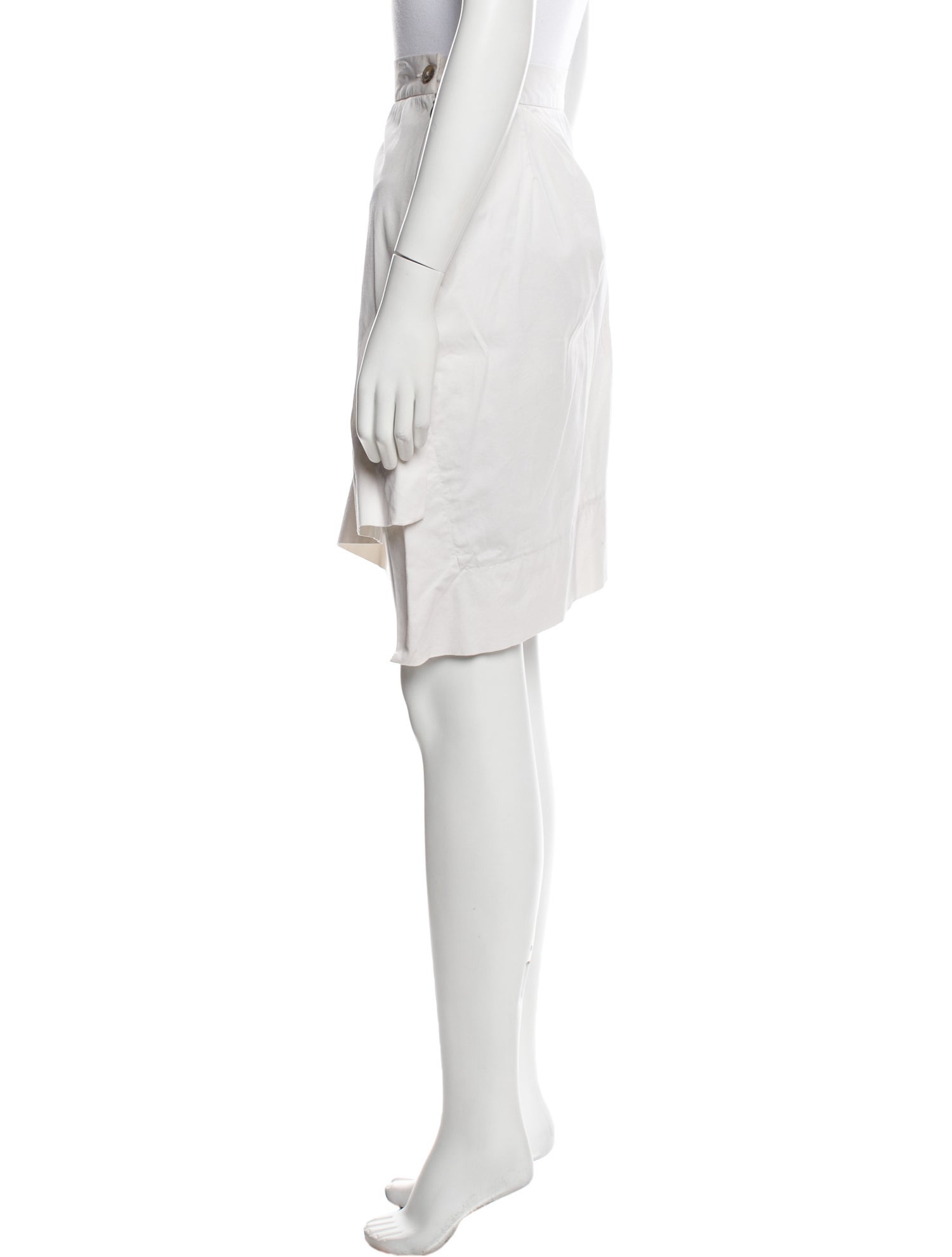 Vivienne Westwood Knee-Length Skirt