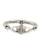 Vivienne Westwood Vendome Ring