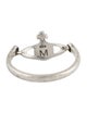 Vivienne Westwood Vendome Ring