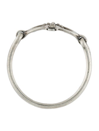 Vivienne Westwood Vendome Ring