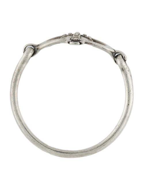 Vivienne Westwood Vendome Ring