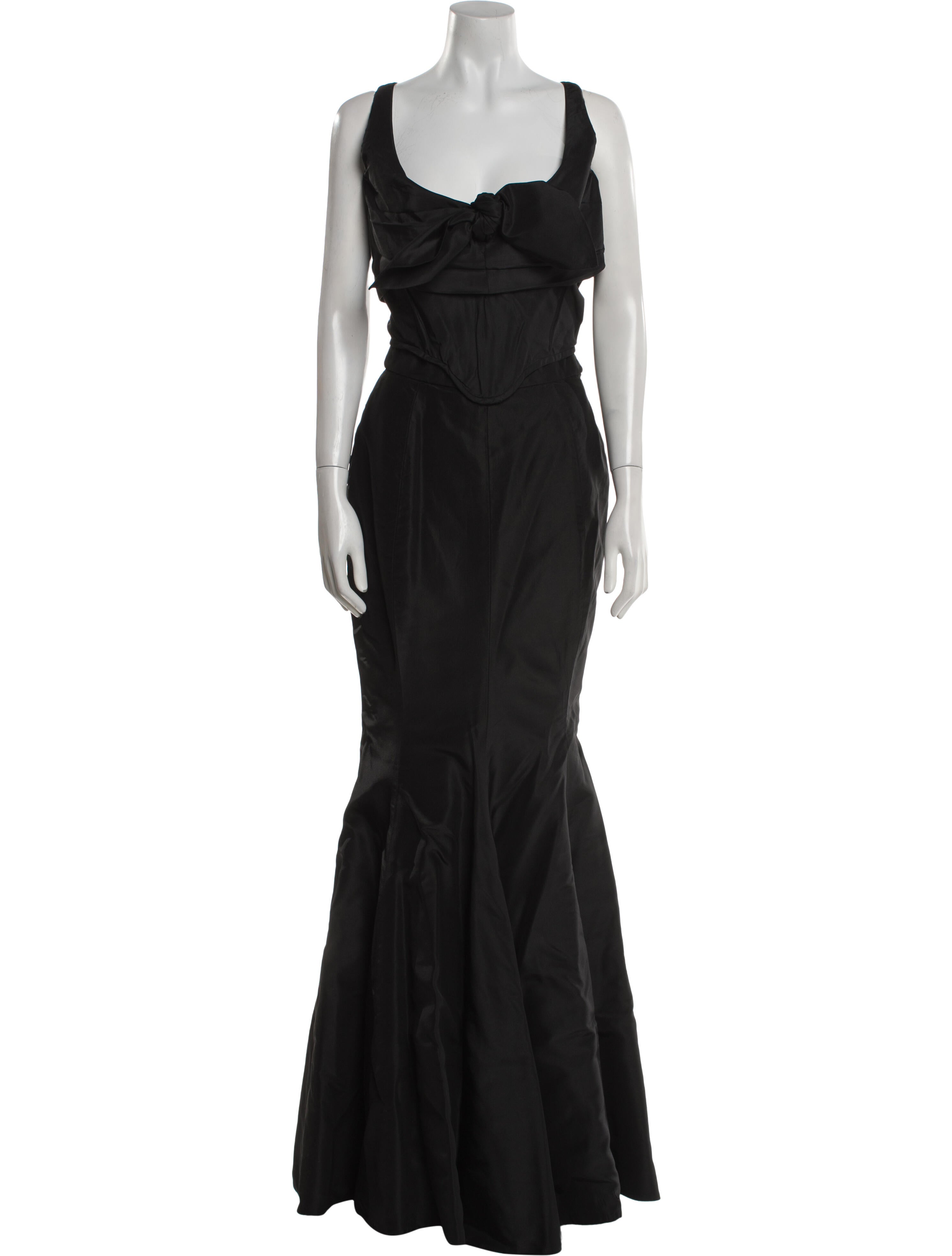 Vivienne Westwood Gold Label Vintage 1996 Skirt Set