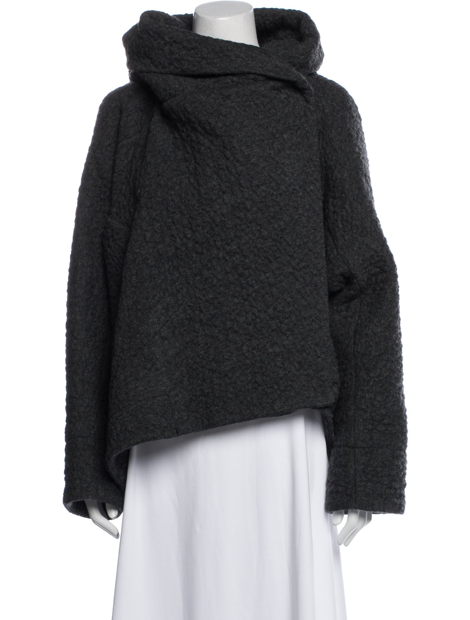 Vivienne Westwood Red Label Vintage 2012 Jacket