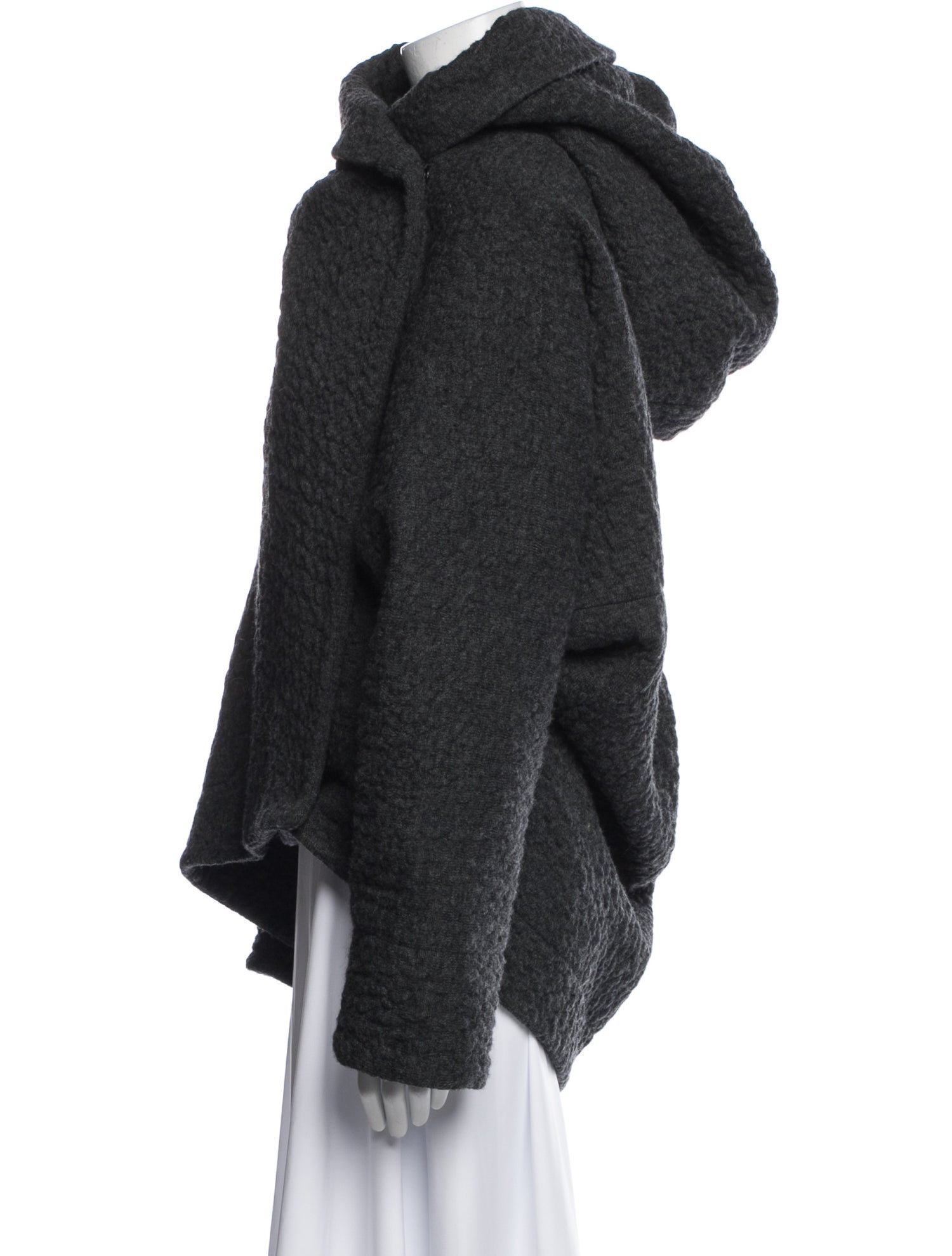 Vivienne Westwood Red Label Vintage 2012 Jacket