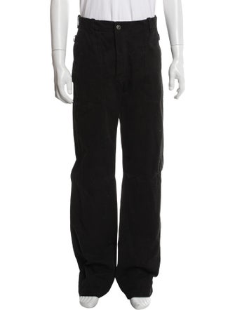 Vivienne Westwood Anglomania Pants