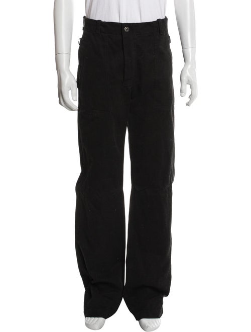 Vivienne Westwood Anglomania Pants