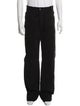 Vivienne Westwood Anglomania Pants