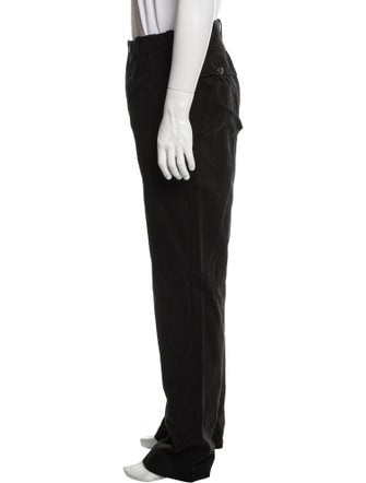 Vivienne Westwood Anglomania Pants