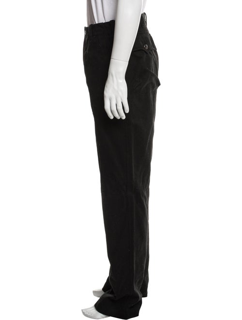 Vivienne Westwood Anglomania Pants