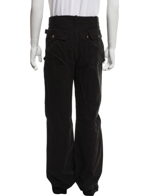 Vivienne Westwood Anglomania Pants