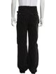 Vivienne Westwood Anglomania Pants