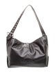 Vivienne Westwood Leather Hobo