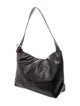 Vivienne Westwood Leather Hobo