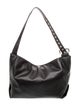 Vivienne Westwood Leather Hobo