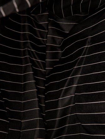 Vivienne Westwood Leather Hobo