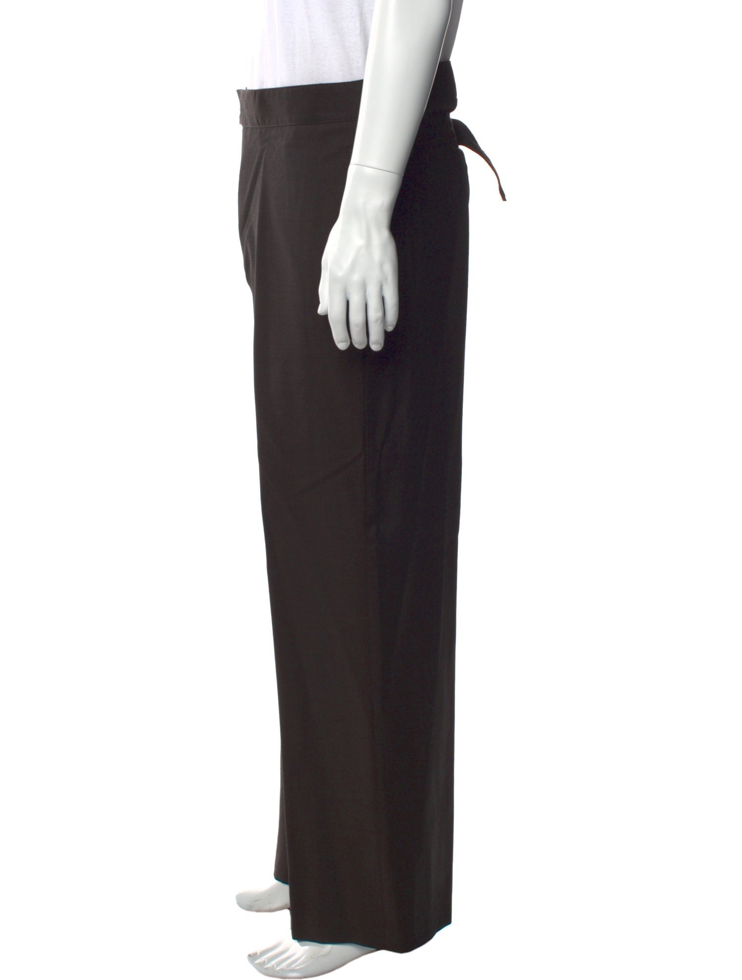 Vivienne Westwood Vintage Dress Pants