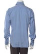 Vivienne Westwood Long Sleeve Dress Shirt