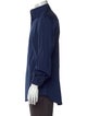 Vivienne Westwood Long Sleeve Dress Shirt