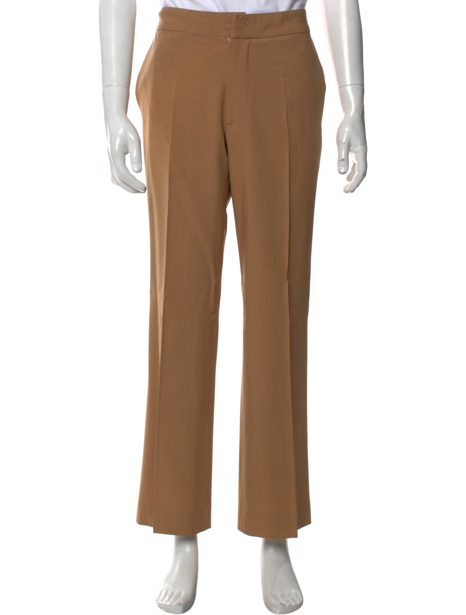 Vivienne Westwood Dress Pants