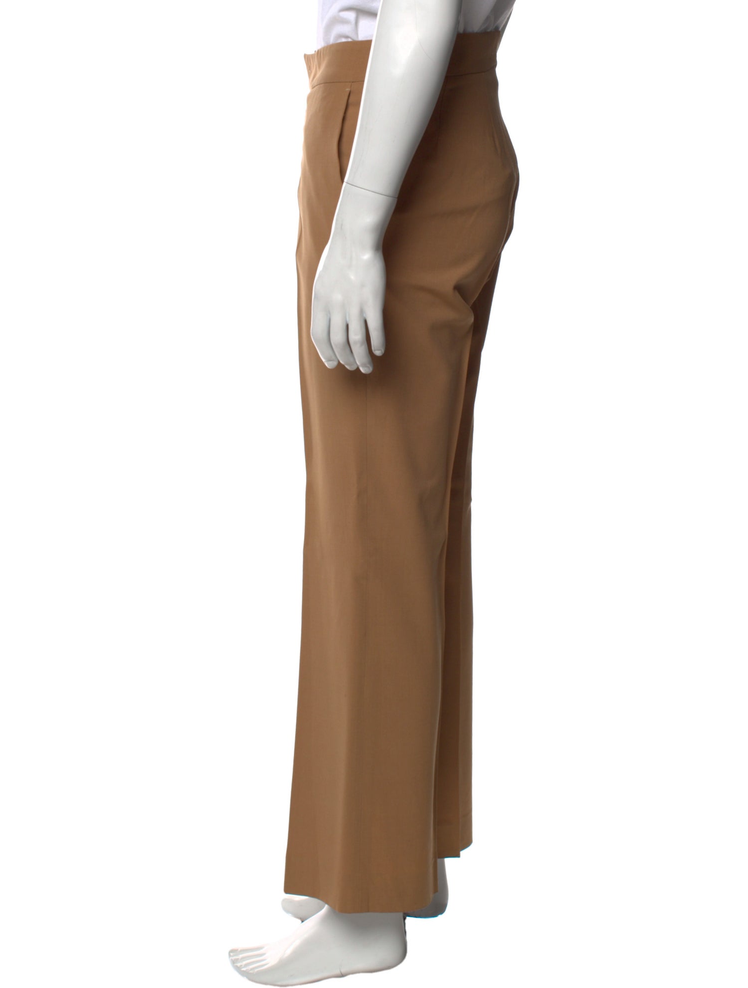 Vivienne Westwood Dress Pants