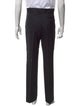 Vivienne Westwood Wool Dress Pants