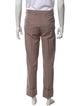 Vivienne Westwood Wool Dress Pants