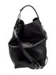 Vivienne Westwood Signature Hobo
