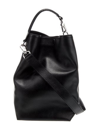 Vivienne Westwood Signature Hobo