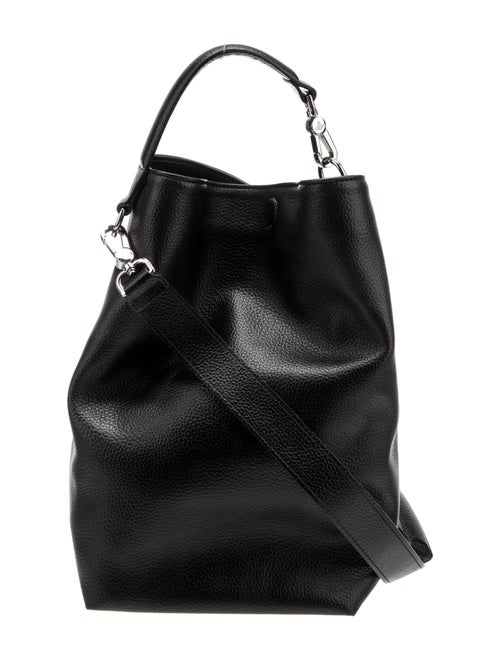 Vivienne Westwood Signature Hobo