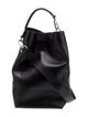 Vivienne Westwood Signature Hobo
