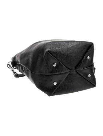 Vivienne Westwood Signature Hobo