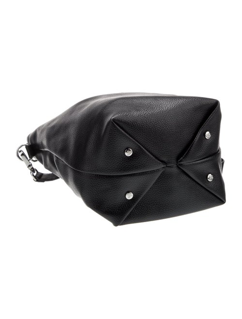 Vivienne Westwood Signature Hobo