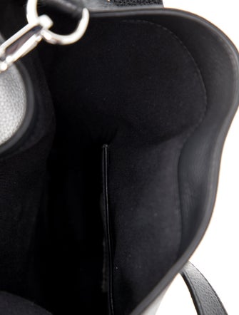 Vivienne Westwood Signature Hobo