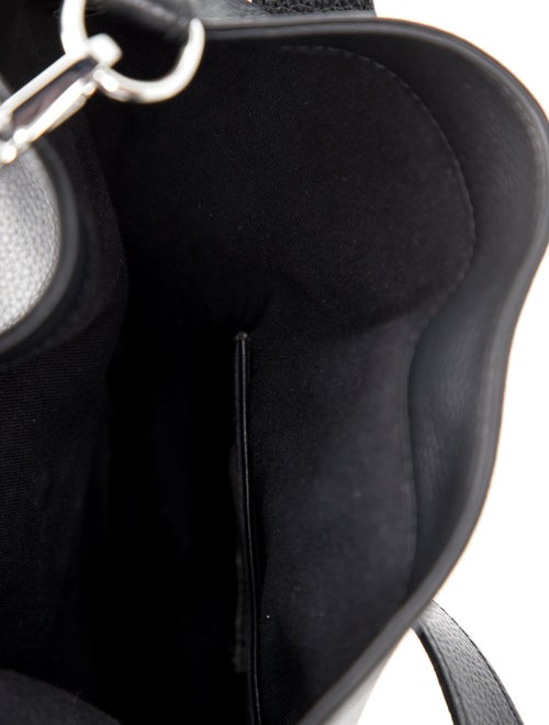 Vivienne Westwood Signature Hobo