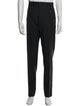 Vivienne Westwood Wool Dress Pants