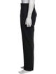 Vivienne Westwood Wool Dress Pants