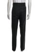 Vivienne Westwood Wool Dress Pants