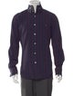 Vivienne Westwood Long Sleeve Shirt