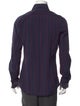 Vivienne Westwood Long Sleeve Shirt