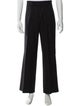Vivienne Westwood Wool Dress Pants