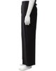 Vivienne Westwood Wool Dress Pants