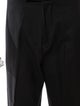 Vivienne Westwood Wool Dress Pants