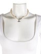 Vivienne Westwood Lucrece Pearl Necklace