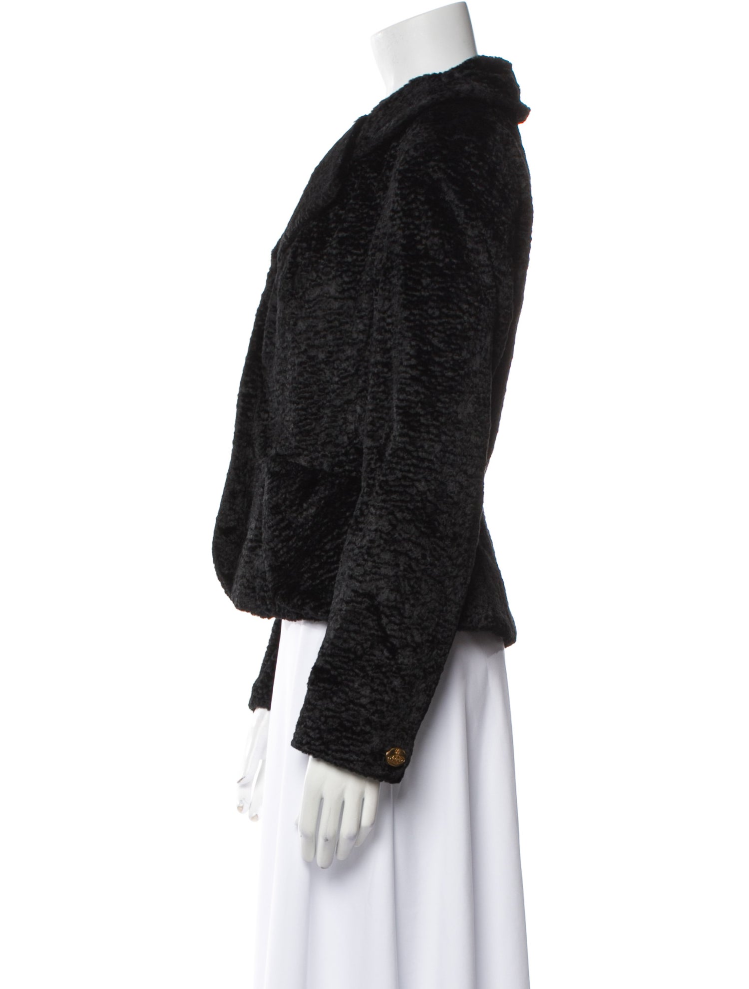 Vivienne Westwood Vintage 1994 Jacket