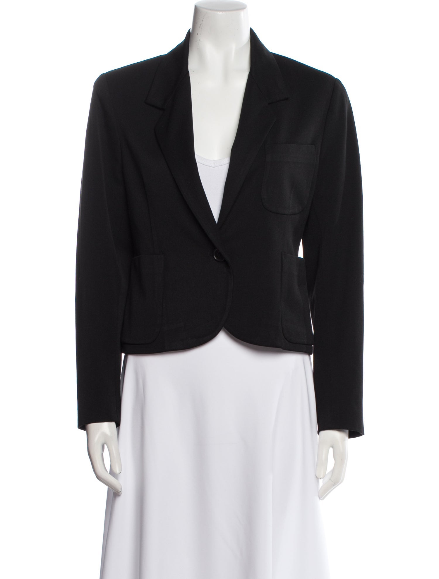 Vivienne Westwood Blazer