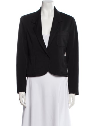 Vivienne Westwood Blazer
