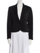 Vivienne Westwood Blazer
