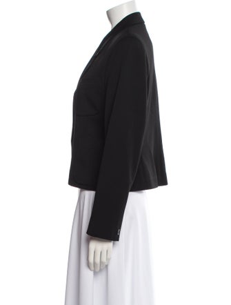 Vivienne Westwood Blazer