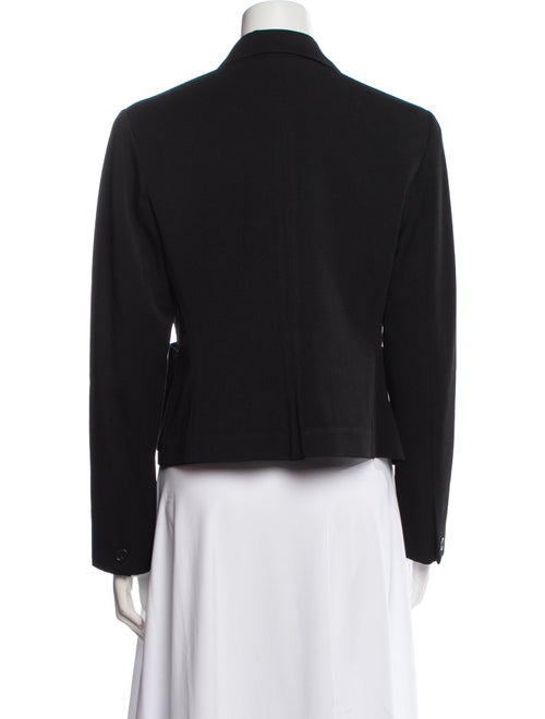 Vivienne Westwood Blazer